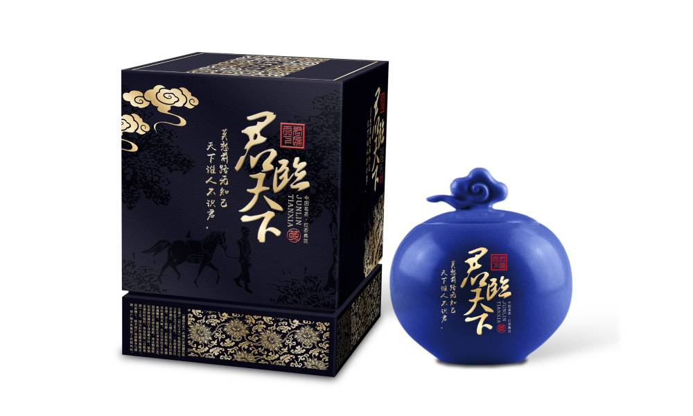 探寻民乐县靠谱包装设计：品质保障，为品牌筑牢根基
